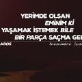 NeDeNSiZ35
