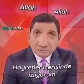 sadecepipi