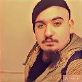 EYSΔIL