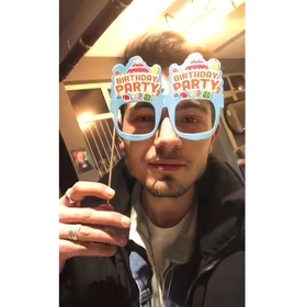 Murry_ask