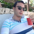 Sempatikkgenç