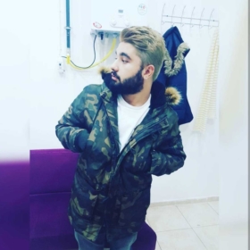 atoleraa