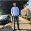 1907Emre