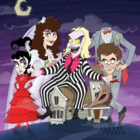 Beetlejuice1