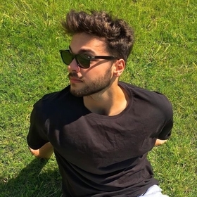 Harun_07