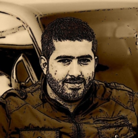 mymurat
