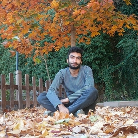 Metin422