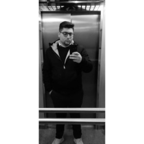 TC_PİLOT