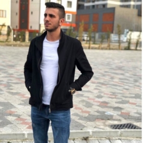 Demirhançakırr