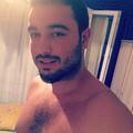 Yurtseven35