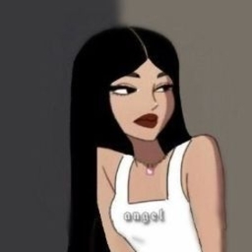slytheia