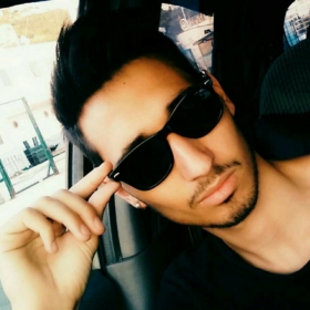 mustafaoez