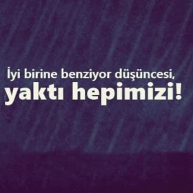 justforhelp