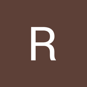 rabblgn