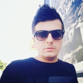 b3drock