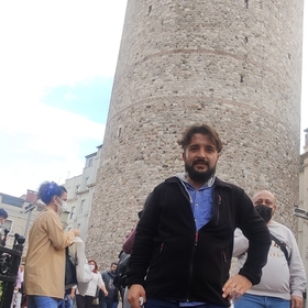 seyitaliarslantas