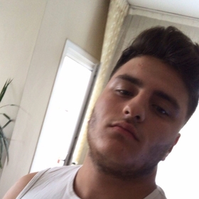 burak5599