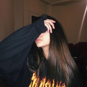 NightNova