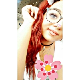 Tutkuccuuk