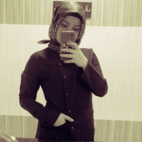 Asena-Hanim