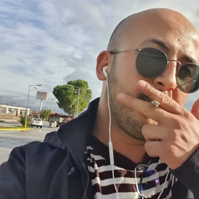 ahmetkurt03