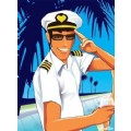 captainjack