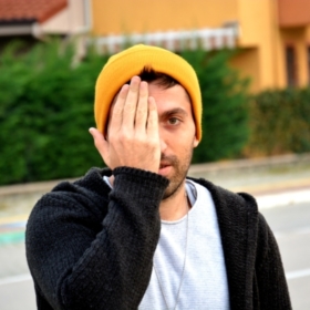 teskar