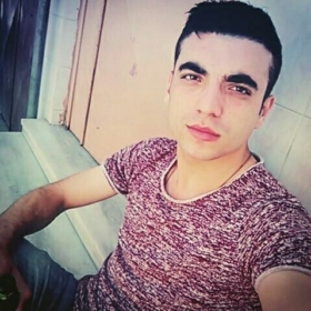 nigdeli_adem_51