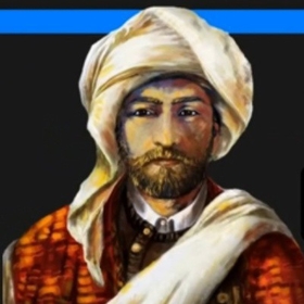 Emre6870