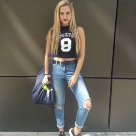Alman123