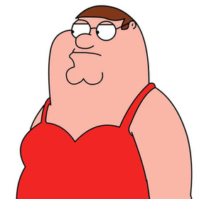 Peter_Griffin