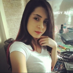 marjiiezgg