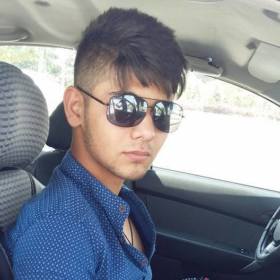 nikoo42