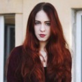 Nastya_