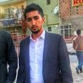 Enesgokler