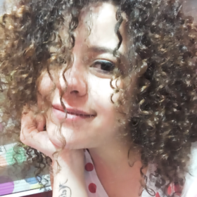 Hazalcım93