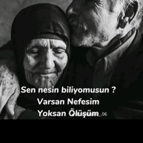 Isımsormaa