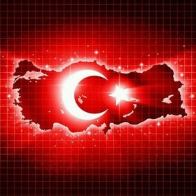 EnBüyükHayalimPÖH