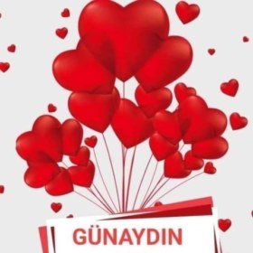 Fırıldamm