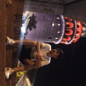 Rsinanoglu