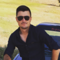 mustafareizz