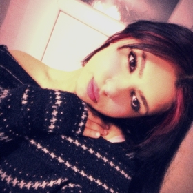 llsenaa