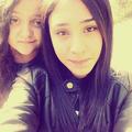 belfintunc