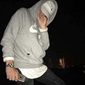 hyrr1