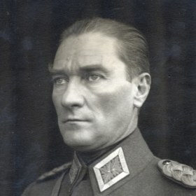 Sılavan