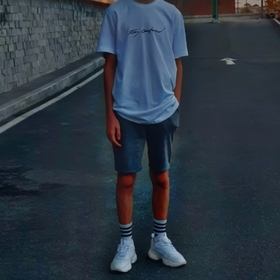 ali09db