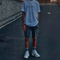 ali09db
