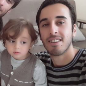 Tedkikçi