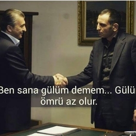 yusufiiiiiii