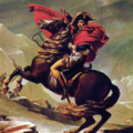 Albaniaking